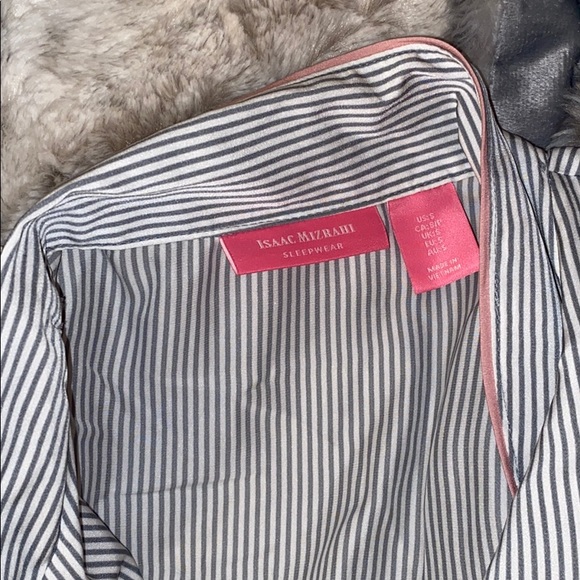 Pj set - Picture 6 of 6